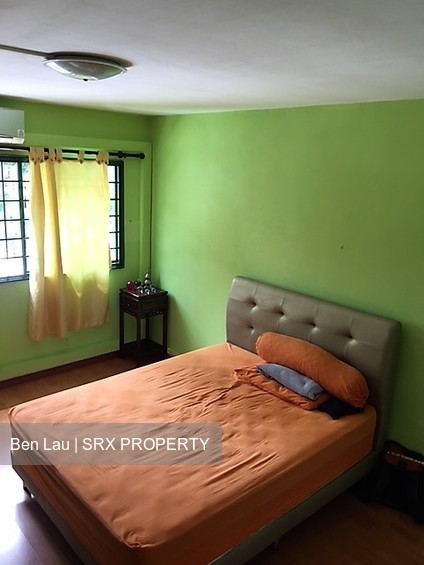 Blk 354 Bukit Batok Street 31 (Bukit Batok), HDB Executive #174845592